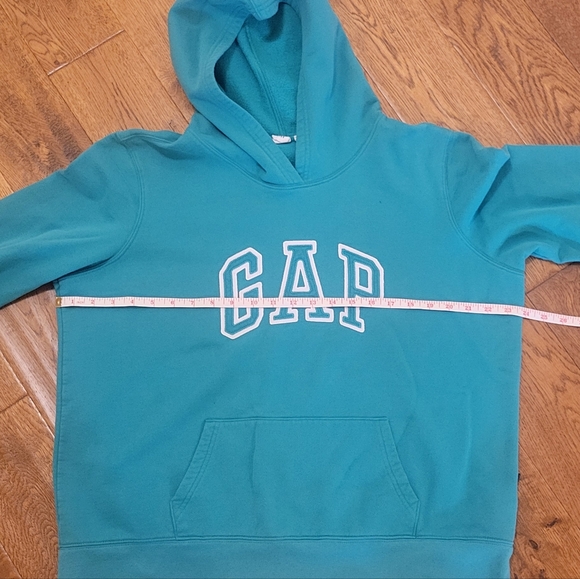 Gap hoodie - Picture 7 of 7